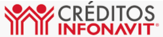 Crédito 1