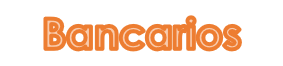 Crédito 10