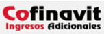 Crédito 3