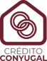 Crédito 4
