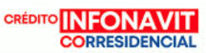 Crédito 5