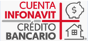 Crédito 6