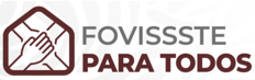 Crédito 8
