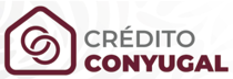 Crédito 9