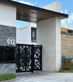 Imagen Azul