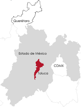Imagen Izquierda
