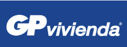 Partner 1