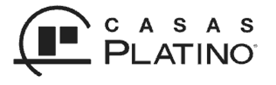 Partner 3