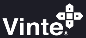 Partner 7